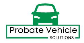 Probate Vehicle Solutions